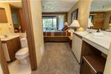 C31 AB Stoneridge Drive - Photo 8