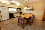 C31 AB Stoneridge Drive - Photo 9