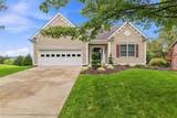 1249 Snee Dr - Photo 1
