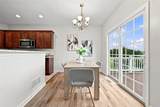 1249 Snee Dr - Photo 10