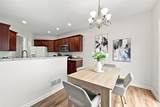 1249 Snee Dr - Photo 11