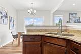 1249 Snee Dr - Photo 12