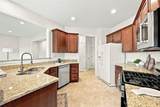 1249 Snee Dr - Photo 13