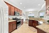 1249 Snee Dr - Photo 14