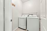 1249 Snee Dr - Photo 15
