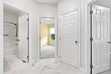 1249 Snee Dr - Photo 16