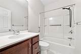 1249 Snee Dr - Photo 17