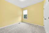 1249 Snee Dr - Photo 18