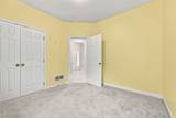 1249 Snee Dr - Photo 19