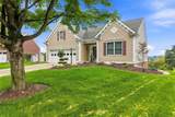 1249 Snee Dr - Photo 2