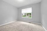 1249 Snee Dr - Photo 20