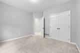 1249 Snee Dr - Photo 21