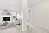 1249 Snee Dr - Photo 22