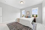 1249 Snee Dr - Photo 24
