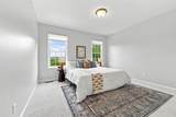 1249 Snee Dr - Photo 25