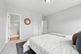 1249 Snee Dr - Photo 26