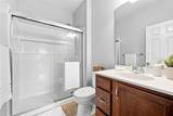 1249 Snee Dr - Photo 27