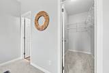 1249 Snee Dr - Photo 28