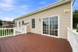 1249 Snee Dr - Photo 29
