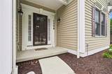 1249 Snee Dr - Photo 3
