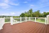 1249 Snee Dr - Photo 30