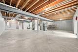 1249 Snee Dr - Photo 32