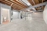 1249 Snee Dr - Photo 33