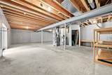 1249 Snee Dr - Photo 34