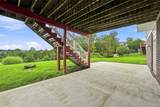 1249 Snee Dr - Photo 35