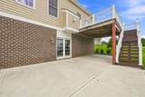 1249 Snee Dr - Photo 36