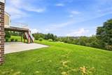 1249 Snee Dr - Photo 37