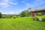 1249 Snee Dr - Photo 38
