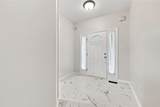 1249 Snee Dr - Photo 4