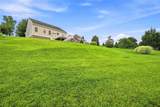 1249 Snee Dr - Photo 40