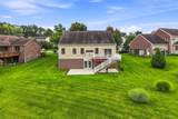 1249 Snee Dr - Photo 41