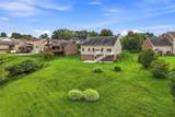 1249 Snee Dr - Photo 42
