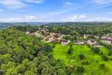 1249 Snee Dr - Photo 43