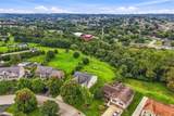 1249 Snee Dr - Photo 44