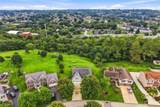 1249 Snee Dr - Photo 45