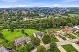 1249 Snee Dr - Photo 46
