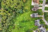 1249 Snee Dr - Photo 47
