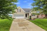 1249 Snee Dr - Photo 48
