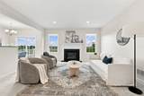 1249 Snee Dr - Photo 6