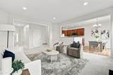 1249 Snee Dr - Photo 8