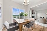 1249 Snee Dr - Photo 9