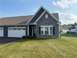 202 Raven Circle - Photo 1