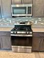 202 Raven Circle - Photo 10