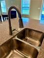 202 Raven Circle - Photo 11