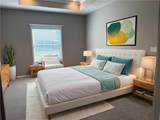 202 Raven Circle - Photo 13