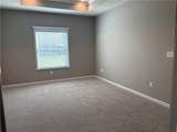 202 Raven Circle - Photo 14
